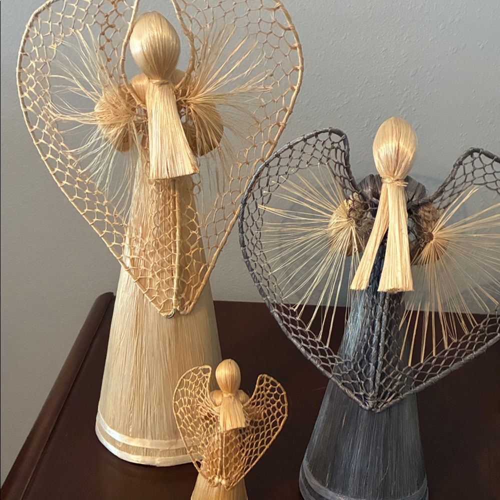 Three Angles - Picture 5 of 5